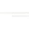Samsung 1m 25cm (50") Modern White Customisable Bezel for The Frame TV (2021) VG-SCFA50WT - alternate 1