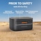 Jackery Battery Pack 1000 Plus Explorer 1000 Plus Battery Pack - alternate 5