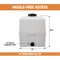 Buyers Products Reservoir 82123909 - alternate 5