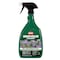 Ortho Weed and Vegetation Killers RTU Liquid 24 fl. oz. 4617505 - alternate 1
