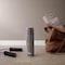 Mr Coffee Mr. Coffee Luster Javelin 3 Pc 16 Ounce Stainless Steel Thermal Travel Bottle Set in Assorted Colors 113169.01 - alternate 8