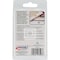 Magnet Source 3.91 Lb. Capacity Neodymium Disc Magnet with Adhesive, 5PK 7528 - alternate 4