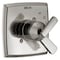 Delta Ashlyn Monitor 17 Series Valve Only Trim T17064-SS - alternate 2