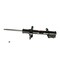 Kyb Gas Strut,  235913 - alternate 1