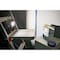 Powersmith 2000 Lm. LED Work Light PWLS020H - alternate 3