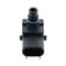Standard Ignition Standard Motor Products, Map Sensor,  AS321 - alternate 3