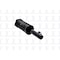 Fcs Struts Suspension Strut And Coil Spring Assembly 3335582L - alternate 4