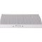Premium Guard Cabin Air Filter,  PC99822P - alternate 3