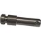 Caterpillar PIN, CATERPILLAR OEM 3S5309 3S5309 - alternate 1