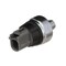 T Series Standard Motor Products, Oil Pres Light Sw,  PS469T - alternate 3