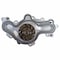 Motorcraft Engine Water Pump,  PW538 - alternate 5