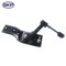 Skyward Automotive Products Suspension Ride Height Sensor,  SKRHS038 - alternate 1