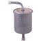 Premium Guard Fuel Filter,  PF5237 - alternate 3