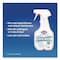 Clorox Cleaners & Detergents, 32 oz. Spray Bottle, Unscented 31478EA - alternate 10