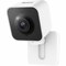 Roku OUTDOOR CAMERA SCW11R - alternate 1