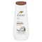 Dove Restoring Coconut and Cocoa Butter Body Wash, 11 Ounce, 6PK 62684756 - alternate 9