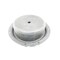 Masoneilan Dresser DIAPHRAGM 010865-003-779 - alternate 1