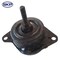 Skyward Automotive Products Engine Mount,  SKM3247 - alternate 1