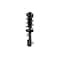 Fcs Struts Suspension Strut And Coil Spring Assembly 1334145L - alternate 4