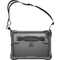 Brenthaven EDGE RUGGED IPAD10.2 9TH GRAY 6001 - alternate 4