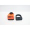 Elesa MECHANICAL POSITION INDICATOR DD52R-AR-000.75-D-C2 - alternate 1