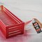 Krylon Fusion All-In One 12 Oz. Matte Spray Paint Red Pepper K02913007 - alternate 6