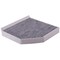Premium Guard Cabin Air Filter,  PC4439 - alternate 4