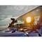 Tyri Off-Roa 1010 INTELLilight Work Light CIL-025-1 - alternate 7