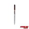 Extreme Max 3006.6814 Self-Hammering Beach Spike Anchor for PWCs and Boats Up to 22' 3006.6814 - alternate 1