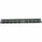 Add-On Addon Hp J9P83At Compatible Factory Original 16Gb Ddr4-2133Mhz J9P83AT-AM - alternate 7