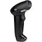 Honeywell 1250G, Usb Kit 1250G-2USB - alternate 1