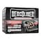 Herculiner Protective coating HCL2k8 - alternate 1