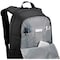Case Logic JAUNT 23L BACKPACK 16 RECYCLED 3204869 - alternate 6
