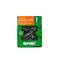 Spax #10 x 3 in Exterior Wood Deck Screws Construction Flat Head T-Star Plus 5 LB, 335PK 4191670500757 - alternate 5