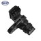 Skyward Automotive Products Engine Camshaft Position Sensor,  SKPC1005 - alternate 2