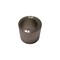 Caterpillar BUSHING, CATERPILLAR OEM 5191063 5191063 - alternate 1
