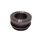 Caterpillar PISTON, CATERPILLAR OEM 2349447 2349447 - alternate 6