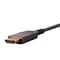 Monoprice SlimRun AV Dynamic HDR Ultra High Speed HDMI Cable - 8K at 120Hz_ Dynamic 38631 - alternate 4