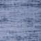 Homeroots 9' X 12' Denim Blue And Navy Blue Abstract Indoor Outdoor Area Rug 545475 - alternate 4