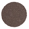 Pferd 2'' COMBIDISC Abrasive Disc - Type CD - AO Compact Grain - 180 Grit 42937 - alternate 3
