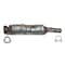 Ap Exhaust Catalytic Converter-Direct Fit, 646321 646321 - alternate 1