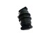 John Deere ROLLER, OEM 9096970 - alternate 2