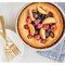 Nordic Ware 8 in. W X 8 in. L 8 in. Cake Pan Silver 1 pc 46800 - alternate 3