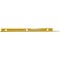 Caterpillar ANGLE, CATERPILLAR OEM 1130505 1130505 - alternate 2