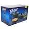 Oster Kingsway 5 Piece Aluminum Nonstick Cookware Set in Black 127745.05 - alternate 9
