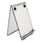 Tru Red Wire Mesh Copy Holder, Black TR57543-CC - alternate 3