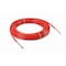 Ridgid Replacement Drain Cleaning Cable, 70 ft 76328 - alternate 4
