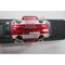 Toyooki HYDRAULIC DIRECTIONAL CONTROL VALVE HD3S-3W-BCA-03B-WYD2 - alternate 4