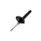 Fcs Struts Suspension Strut 337114L - alternate 3