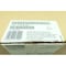 Siemens SIMATIC ET 200PRO ELECTRONIC MODULE 6ES7 142-4BD00-0AA0 - alternate 4
